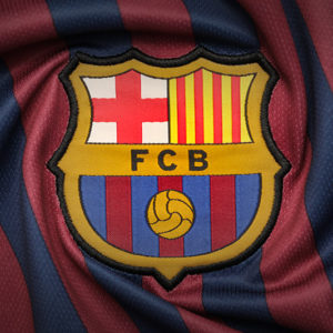 Tout savoir sur le FC Barcelone