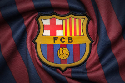 Tout savoir sur le FC Barcelone