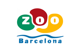 zoo barcelone logo