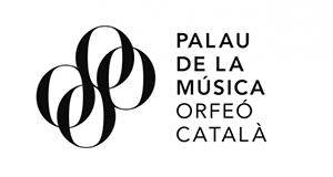 palais musique catalane