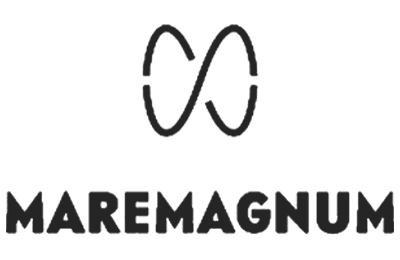 logo maremagnum