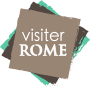 visiter rome