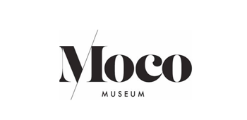 logo-musee-moco-de-barcelone