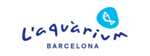 aquarium barcelone