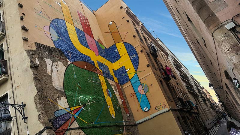 Street-Art-Barcelone-104