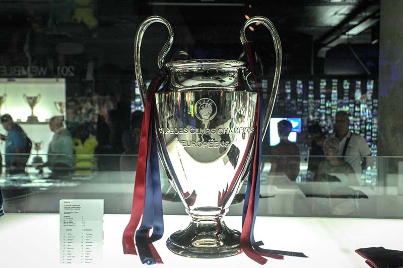 stade barcelone coupe fc barcelone
