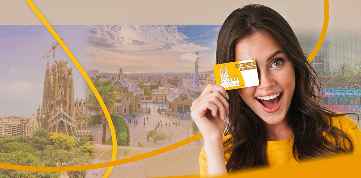 barcelona pass moon digital