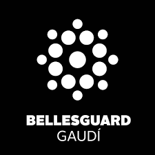 billet torre bellesguard