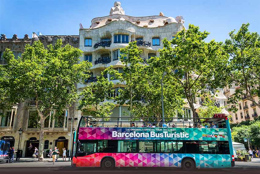 bus-touristique-barcelone.9