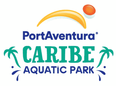 port aventura caribe park