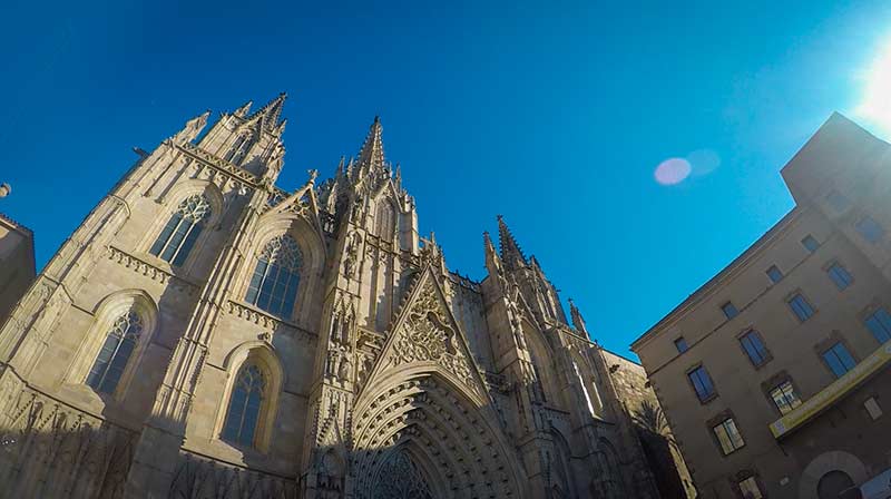 cathedrale-barcelone-99