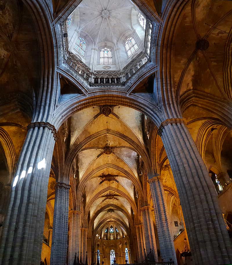 cathedrale-barcelone