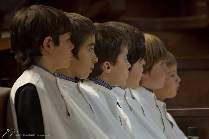 chorale-Montserrat-2