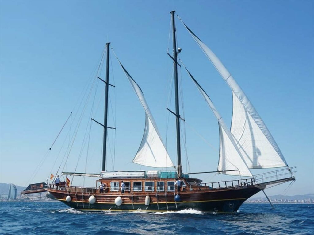 croisiere barcelone piano jazz