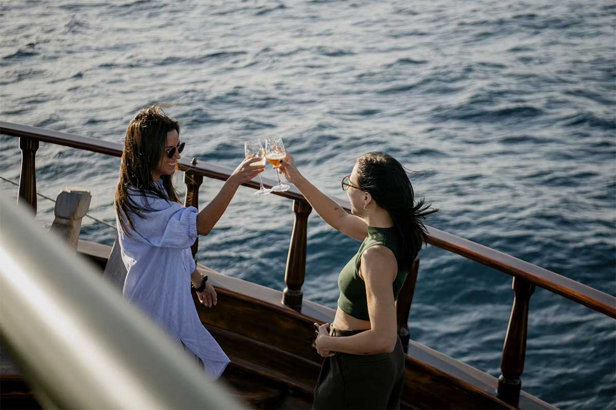 croisiere barcelone piano jazz