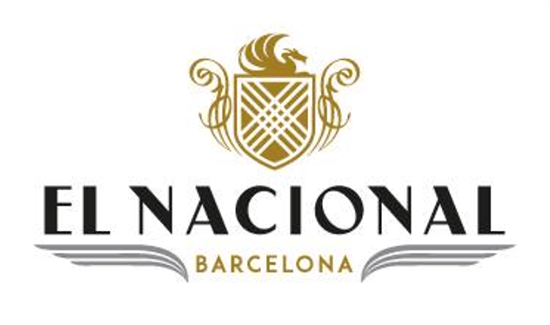 el nacional barcelone restaurant