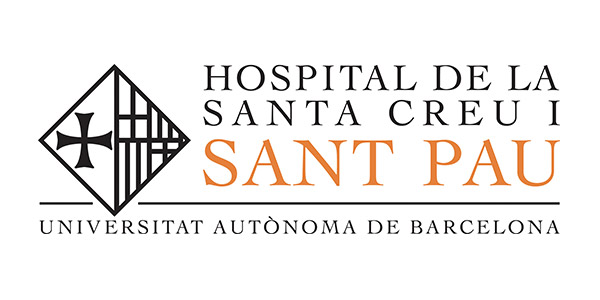 hopital sant pau barcelone