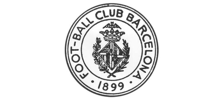 logo-fc-barcelone-768x343