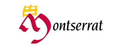 logo-montserrat-400x163