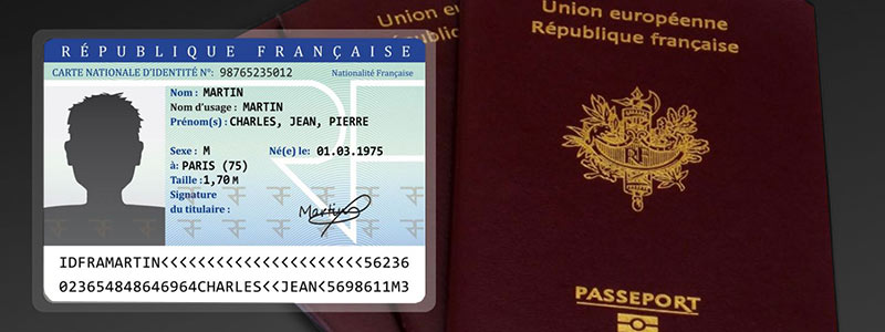 passeport-carte-identite-barcelone