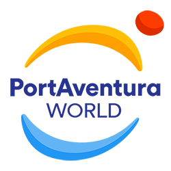 port aventura