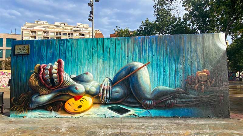 street-art-barcelone-11