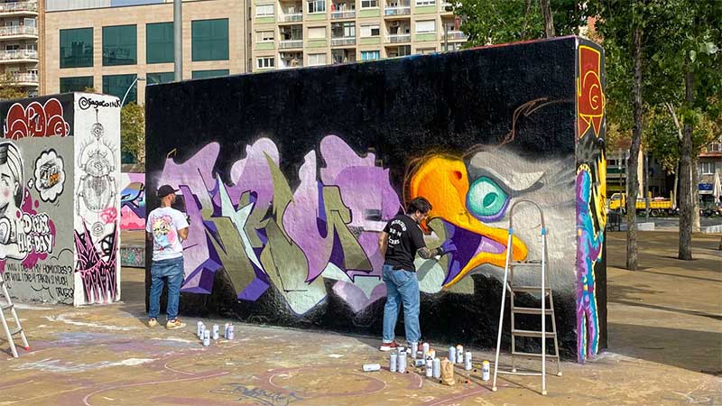 street-art-barcelone-12