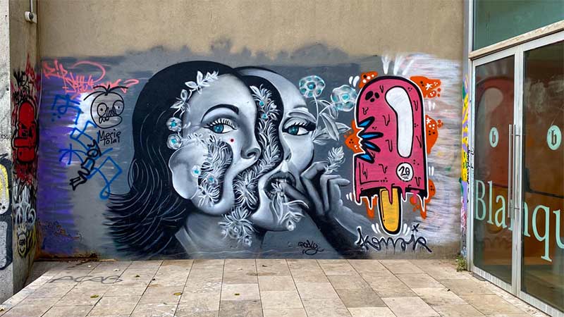 street-art-barcelone-5