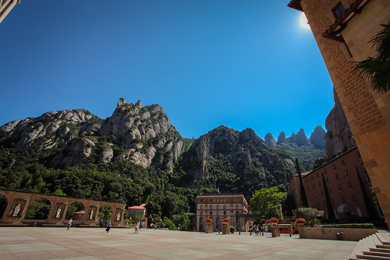 visiter-montserrat-93