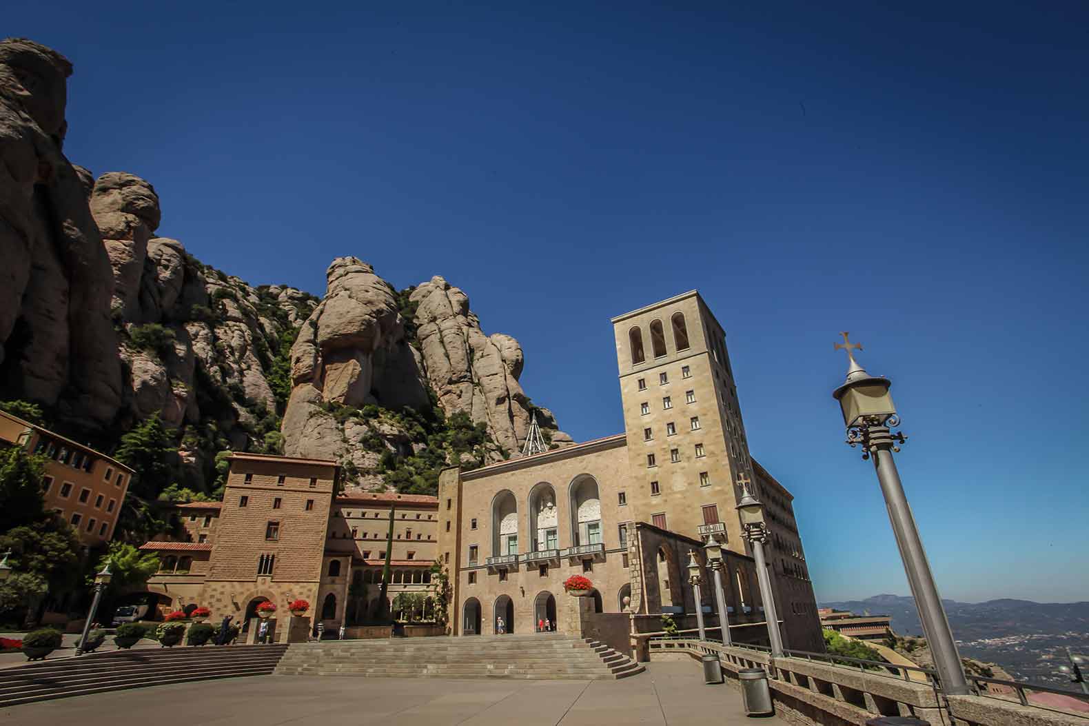 visiter-montserrat23